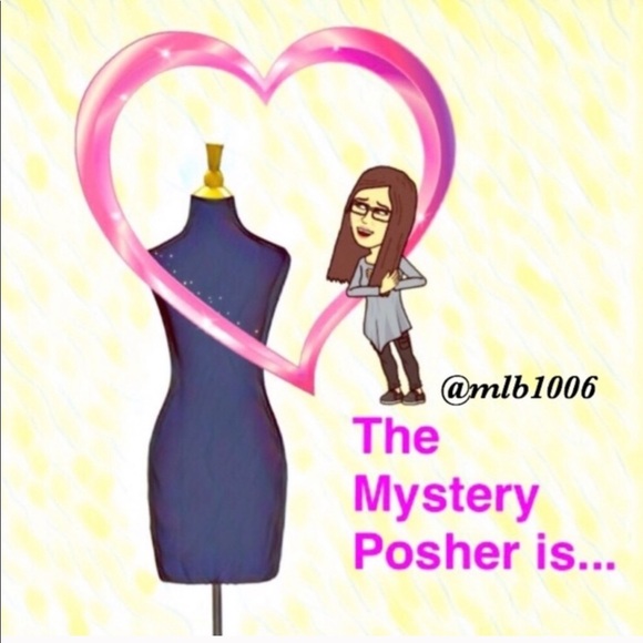 Follow games in here!! Price drop yours now! - Picture 3 of 4